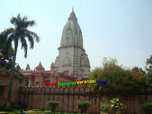 VT Varanasi