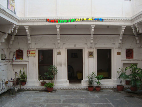 Bhartendu Bhawan