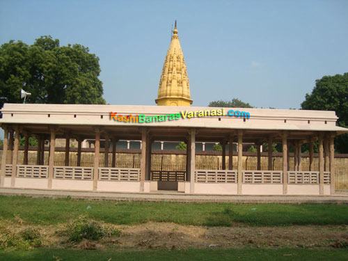 Sarnath