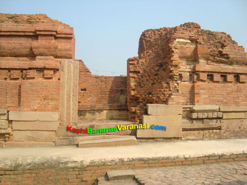 Sarnath